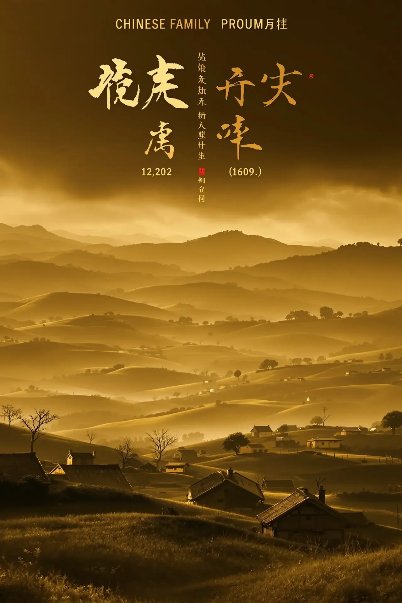 山河故人 泡泡影视 山河故人 2024 剧情 泡泡影视