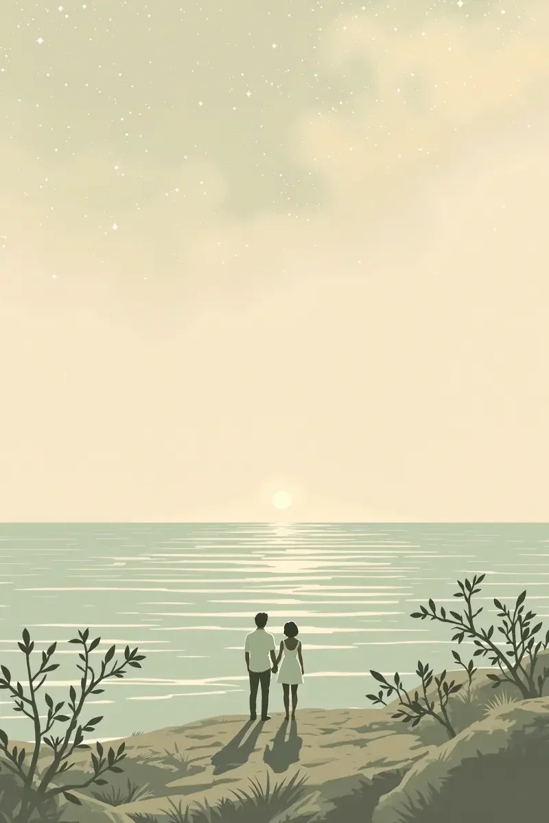 星海之约 泡泡影视 星海之约 2025 科幻 泡泡影视