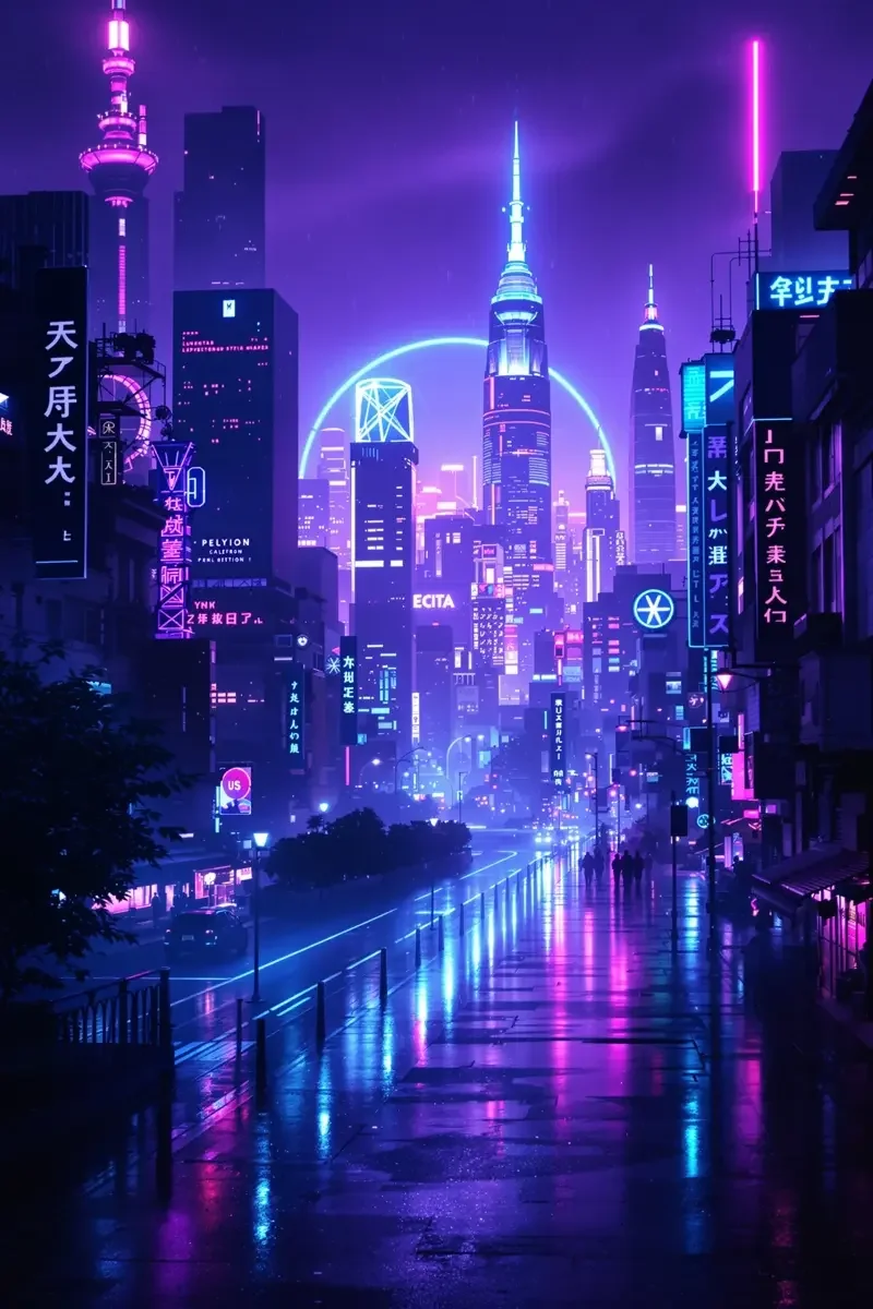 未来已来 泡泡影视 未来已来 2025 科幻 泡泡影视